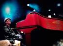 Elton Dan & the Rocket Band