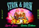 Strik & Drik