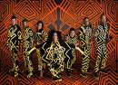 Systema Solar