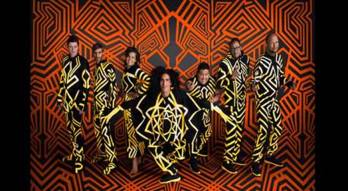 Systema Solar