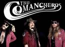 The Comancheros