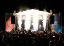 SPEKTRUM Festival