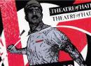 Theatre Of Hate