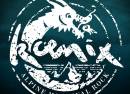 Koenix