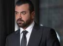 Haitham Yousif