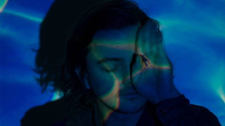 Flavien Berger