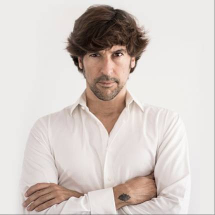 Manuel Lombo