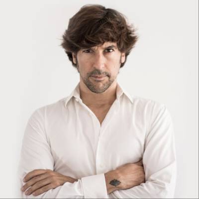 Manuel Lombo