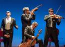 Pagagnini de Yllana en Gran Teatro CaixaBank Príncipe Pío