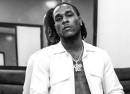 Burna Boy