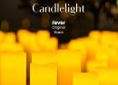 Candlelight Open Air Tributo a Queen vs ABBA