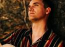 Tyler Hilton