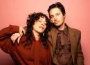 Shovels & Rope