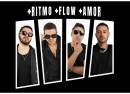 Los Kumbia + Peewee
