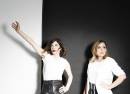Sleater-Kinney