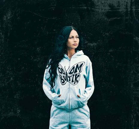Tessa (DK)
