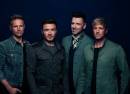Westlife
