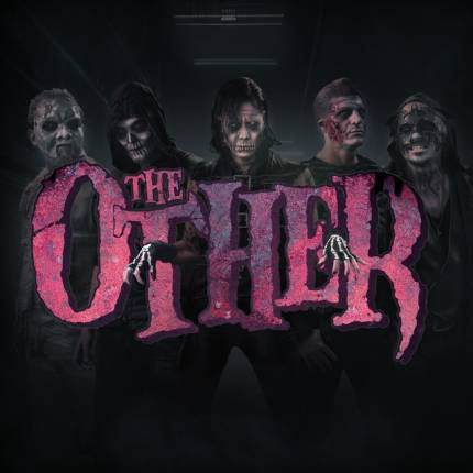 The Other