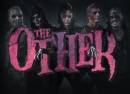 The Other