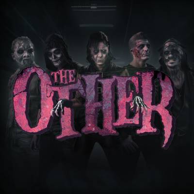 The Other