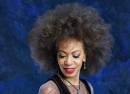 Cindy Blackman Santana