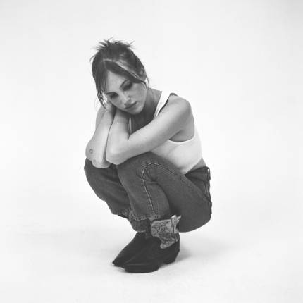 Kristiane