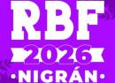 Reggaeton Beach Festival 2026 - Nigrán