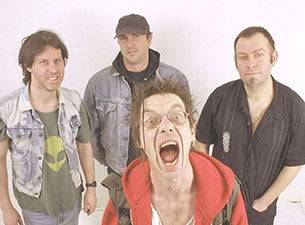 Subhumans