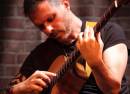 Alberto Lombardi