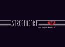 Streetheart