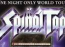 Spinal Tap