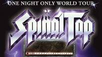 Spinal Tap
