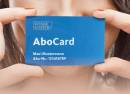 WESER-KURIER AboCard-Event