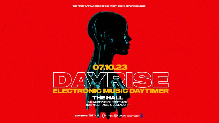 Dayrise