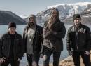 Vreid