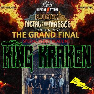 M2TM Grand Final