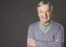 Tony Blackburn
