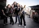 Black Stone Cherry