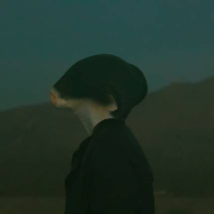 Nick Dorian