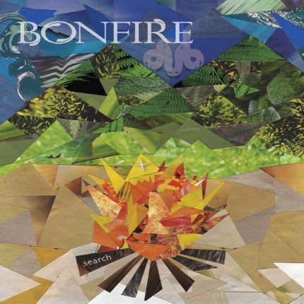 Bonfire Dub