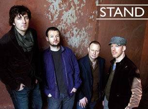 Stand