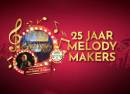 Melody Makers
