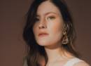 Madeline Juno