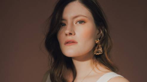 Madeline Juno