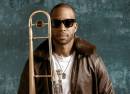 Trombone Shorty & Orleans Avenue