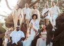 Wildchoir