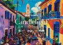 Candlelight Melhor da MPB (Exclusivo Clientes Elo)