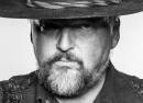 Alain Johannes