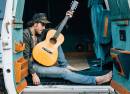 Theo Katzman