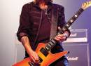 Phil Campbell
